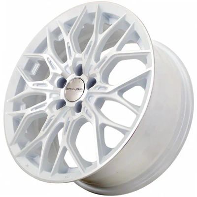 Лот: 20173266. Фото: 1. Диск Sakura Wheels D2853 : 7,00-16... Диски
