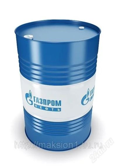 Лот: 2118265. Фото: 1. Sibi motor ТП-22С масло турбинное... Масла, жидкости