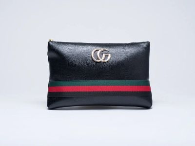 Лот: 16386765. Фото: 1. Сумка Gucci (14151). Сумки