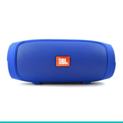 Лот: 15241635. Фото: 1. Беспроводная Портативная Bluetooth... Портативные, беспроводные колонки
