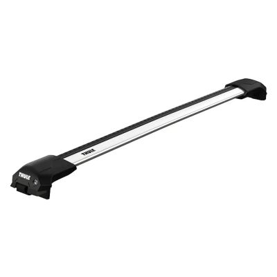 Лот: 24780463. Фото: 1. Комплект опор багажника Thule... Багажники, боксы, фаркопы