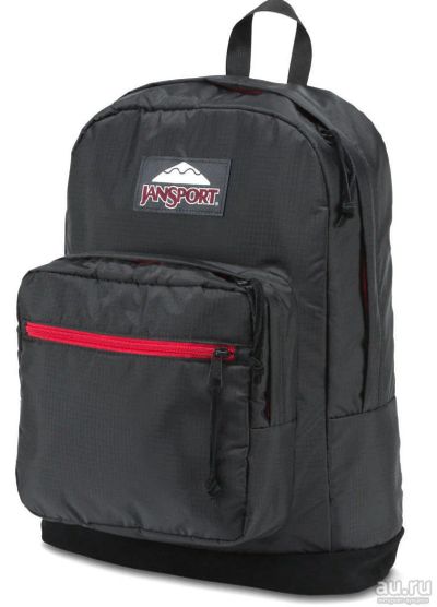 Лот: 8372618. Фото: 1. Рюкзак Jansport Right Pack original... Рюкзаки