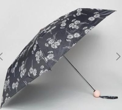 Лот: 10000919. Фото: 1. Зонт фирменный New Look из Англии... Зонты