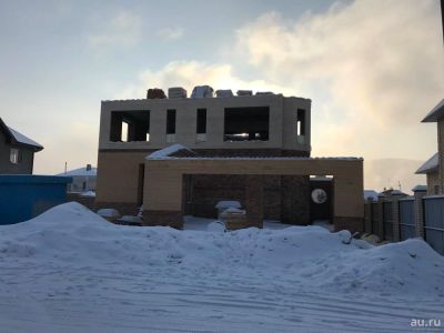 Лот: 8894905. Фото: 1. Продам земельный участок в Удачном. Земельные участки