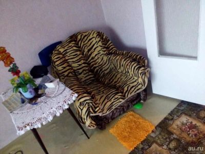 Лот: 9763723. Фото: 1. Продам кресло!. Другое (мебель для гостиной)
