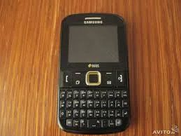 Лот: 4917754. Фото: 1. Samsung E2222 duos. Кнопочные мобильные телефоны