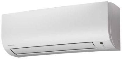 Лот: 20828418. Фото: 1. Кондиционер Daikin FTXP20М9/ RXP20М... Кондиционеры, сплит-системы