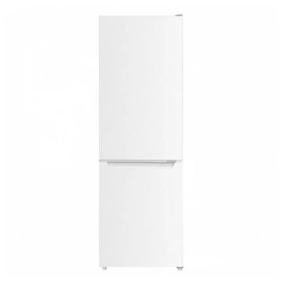 Лот: 17058272. Фото: 1. Холодильник Maunfeld MFF176SFW. Холодильники, морозильные камеры