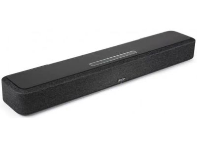 Лот: 23495059. Фото: 1. Саундбар Denon Home Soundbar 550... Активные акустические системы