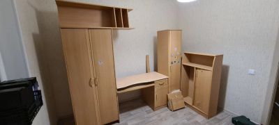 Лот: 17162063. Фото: 1. Мебель детская. Комплекты детской мебели