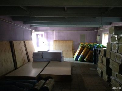 Лот: 10527602. Фото: 1. Продам магазин строительных материалов. Другое (готовый бизнес)