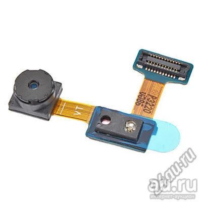 Лот: 12965185. Фото: 1. Камера Samsung N7100 Galaxy Note... Экшн камеры