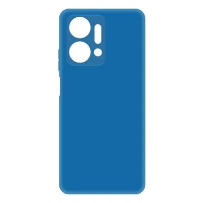 Лот: 24499615. Фото: 1. Чехол Krutoff Silicone Case для... Чехлы, бамперы