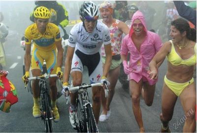 Лот: 862609. Фото: 1. Шоссейный велосипед Specialized... Велосипеды