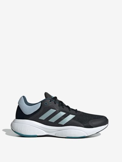 Лот: 24287048. Фото: 1. Кроссовки мужские adidas Response... Кеды, кроссовки, слипоны