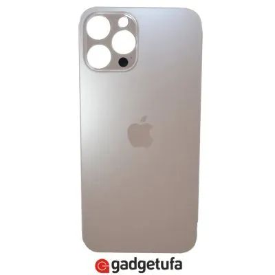 Лот: 24921557. Фото: 1. Задняя крышка для iPhone 12 Pro... Корпуса, клавиатуры, кнопки