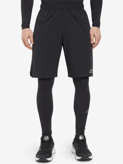 Лот: 22406938. Фото: 1. Шорты мужские Athlex Combat 9... Шорты