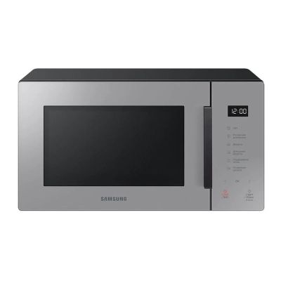 Лот: 23521901. Фото: 1. СВЧ (Микроволновая печь) Samsung... Микроволновки, мини-печи