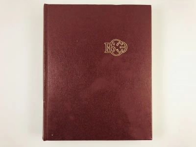 Лот: 23282298. Фото: 1. Большая советская энциклопедия... Энциклопедии