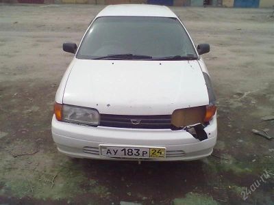Лот: 1771541. Фото: 1. Toyota Corolla II GTT. Автомобили