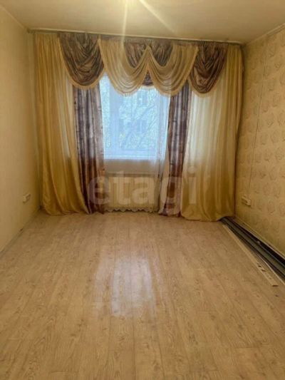 Лот: 25315489. Фото: 1. 1-комн. квартира , Красноярск... Квартиры, студии