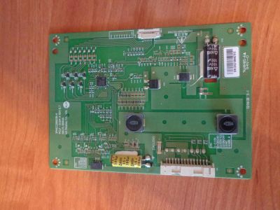 Лот: 11431603. Фото: 1. Модуль LED DRV, 6917L-0084A... Запчасти для телевизоров, видеотехники, аудиотехники