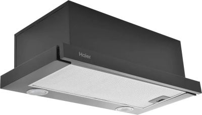 Лот: 21547912. Фото: 1. Вытяжка кухонная Haier (новая... Вытяжки