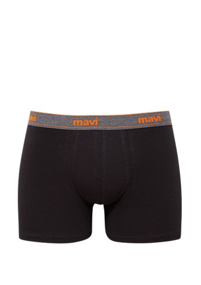 Лот: 22568423. Фото: 1. Нижнее белье Boxer Mavi. Нижнее бельё, плавки, шорты для плавания
