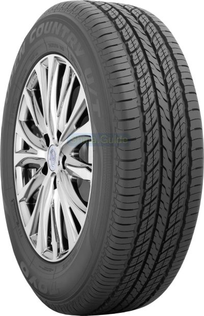 Лот: 25316040. Фото: 1. Toyo 275/50R21 113V Open Country... Шины