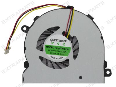 Лот: 18366862. Фото: 1. Вентилятор KSB05105HAA01 F72 для... Системы охлаждения