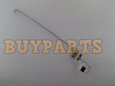 Лот: 13071963. Фото: 1. Петля (правая) для ноутбука Asus... Стойки, направляющие