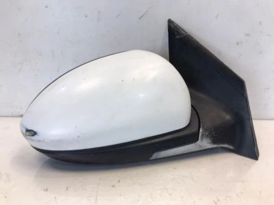 Лот: 21707025. Фото: 1. зеркало Chevrolet Cruze J305. Кузов