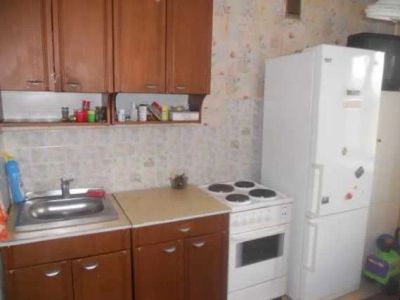 Лот: 6715564. Фото: 1. Ленина 24, 2-к квартира в аренду... Квартиры, студии