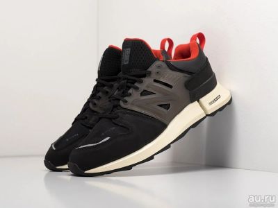 Лот: 17665504. Фото: 1. Кроссовки New Balance RC2 (20896... Кеды, кроссовки, слипоны