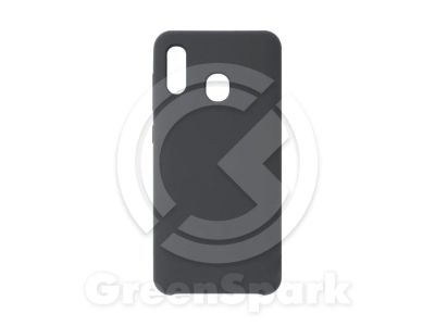 Лот: 16538258. Фото: 1. Накладка Vixion для Samsung A305... Чехлы, бамперы