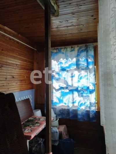 Лот: 25285576. Фото: 1. 3-комн. дача , деревня Малая Кускунка... Дачи