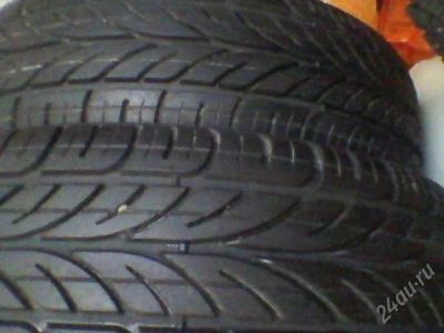 Лот: 1578644. Фото: 1. 185/70/14 amtel planet t-301... Шины