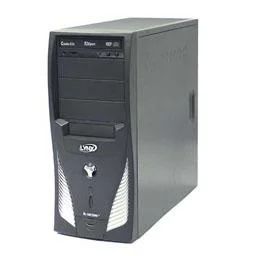 Лот: 4628085. Фото: 1. Игровой компьютер AMD Athlon X2... Компьютеры в сборе
