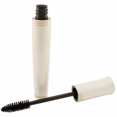Лот: 10774299. Фото: 1. Тушь Sisley Mascara Etoffant Fortifiant... Макияж