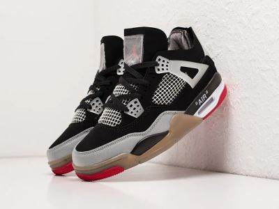 Лот: 20072593. Фото: 1. Кроссовки OFF White x Nike Air... Кеды, кроссовки, слипоны
