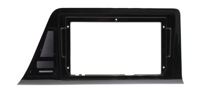 Лот: 20612037. Фото: 1. Рамка переходная Toyota C-HR 2016-н... Аксессуары для автозвука