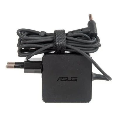 Лот: 16811317. Фото: 1. Блок питания AD2088020 для Asus... Корпуса, блоки питания