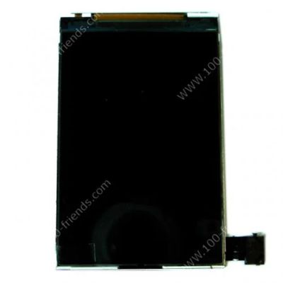 Лот: 3052196. Фото: 1. Дисплей LG GT540. Дисплеи, дисплейные модули, тачскрины