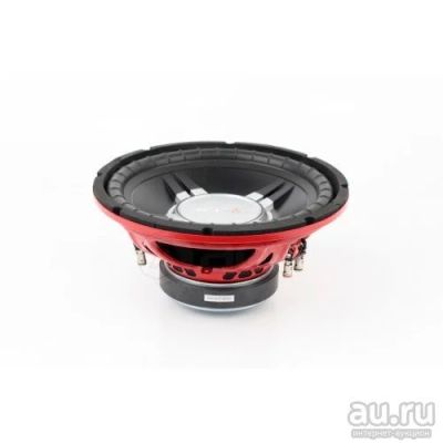 Лот: 8189166. Фото: 1. ACV SP-12 сабвуфер. Сабвуферы