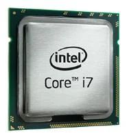 Лот: 3000357. Фото: 1. Intel Core i7-950 + ASUS P6T SE. Процессоры