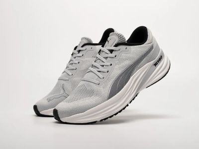 Лот: 24974046. Фото: 1. Кроссовки Puma Magnify Nitro 2. Кеды, кроссовки, слипоны