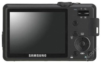 Лот: 1112359. Фото: 1. Samsung s1050. Цифровые компактные