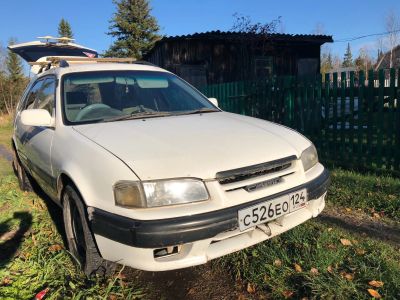 Лот: 12335076. Фото: 1. Автомобиль. Автомобили