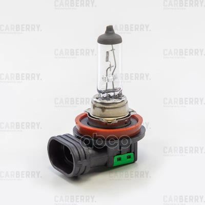 Лот: 24860300. Фото: 1. Лампы 12V H11 (55W) Day&Night... Оптика и освещение