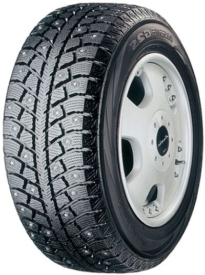 Лот: 7920874. Фото: 1. Toyo 225/50 R17 OBG2S 98T ш. Шины